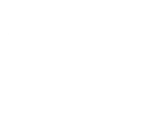 MAIL Contact